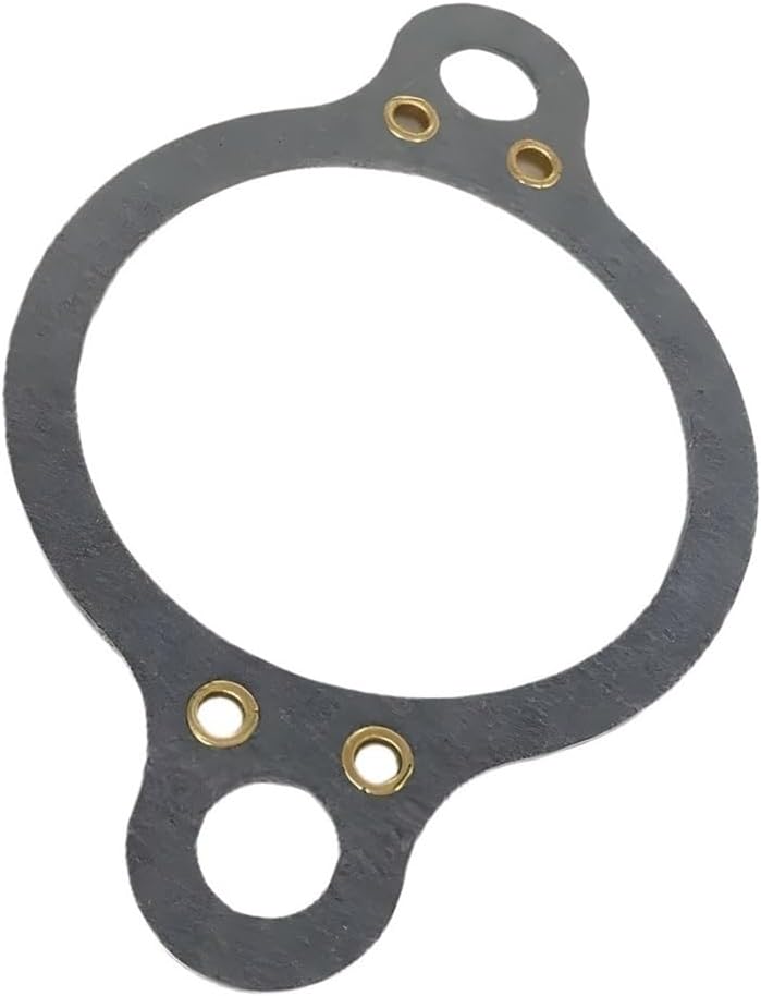 27-53045Q01 27-53045 Thermostat Gasket Replace V8 - V6