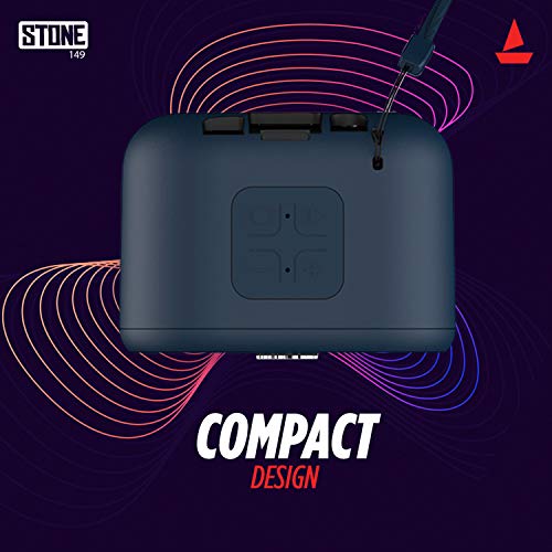 Boat stone 149 price Clearance