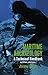 Maritime Archaeology: A Technical Handbook, Second Edition