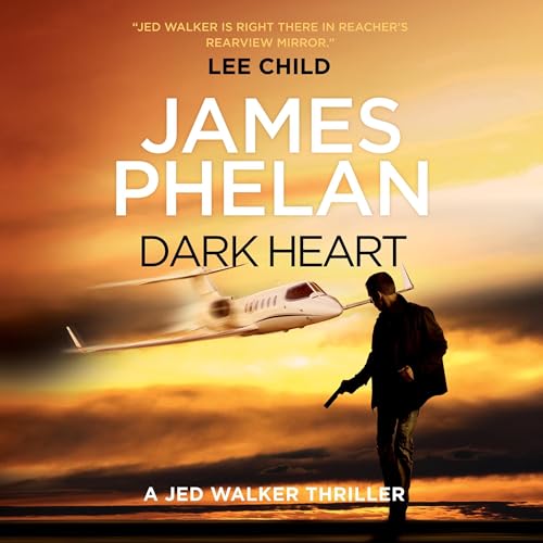 Embrace The Eye-Opening Full Audiobook Experience!