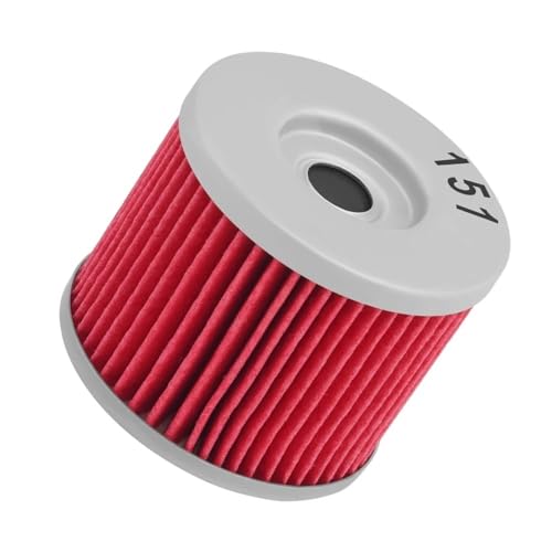 Huile moteur 0256185 réduit l'usure pour Pegaso 650 et F650 GS