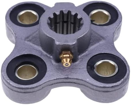 13�X�v���C�������|���v�J�v���[D140524 �P�[�X480C 480D 480LL 580B 580C 580D�p