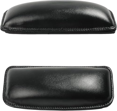 Coussin de confort de portière Audi Q5 idéal pour trajets et vacances