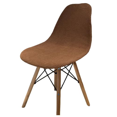 �C�[���Y�`�F�A �J�o�[ �֎q�J�o�[ �w������ �L�т� �_�C�j���O�`�F�A�J�o�[ �V�F���`�F�A ���ʃJ�o�[ ���� �L�k�f�� �t�B�b�g �X�g���b�` �C�X�J�o�[ ���֎q�J�o�[ �I�t�B�X �k�� ���n �􂦂� �ȒP��t