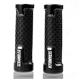 ➤ 【Modelos aplicables】 para DUCATI Scrambler 1100 Sport Special 2018 2019