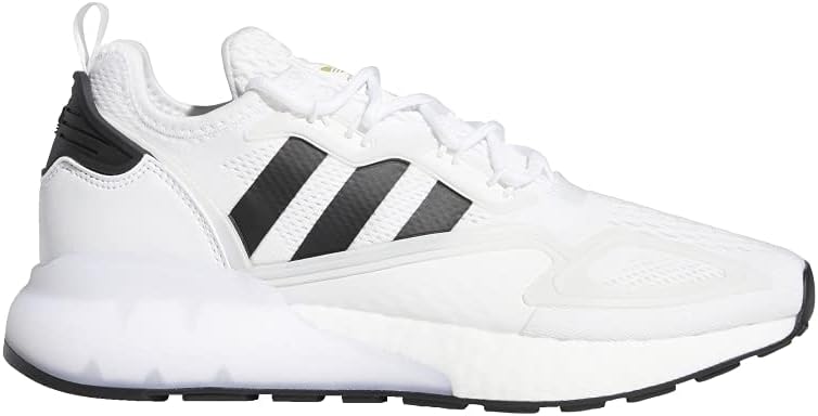 adidas zx 22 boost women