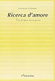 lampe colombo design  Ricerca d\'amore