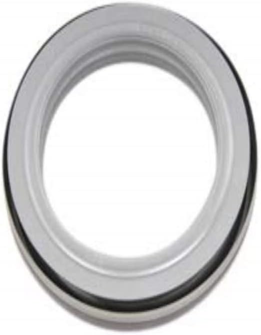 GM Genuine Parts 296-06 (97209341) Crankshaft Front Oil Seal