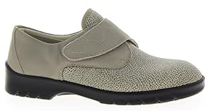 Varomed Varomed Palma 31341-61 Damen Therapieschuhe Varomed Varomed Palma 31341-61 Damen Therapieschuhe