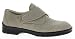 Produktbild VAROMED Palma 31341-61 Damen Therapieschuhe Stone, EU 40