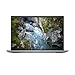 Produktbild Dell Precision 5690 Intel Core i9-13900H Laptop 32 GB RAM 1 TB SSD 40,6 cm (16 Zoll) QWERTY Spanisch