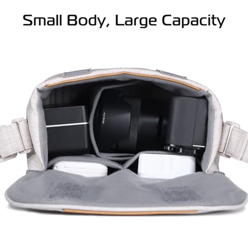 Accesorios Para Cámaras, Camera Imagen adicional