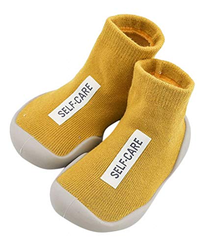 ベビーソックスシューズの人気商品 通販 価格比較 価格 Com