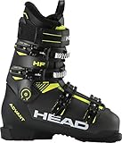 Head Advant Edge HF ☆ Komfort und Präzision ☆ 609266 ☆ kostenfreier Versand & Rückversand ab 40€ ☆ schnelle Lieferung ☆
