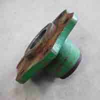パーツ 1170-150-1 590-150-2 Clutch Kit 2290 601 051