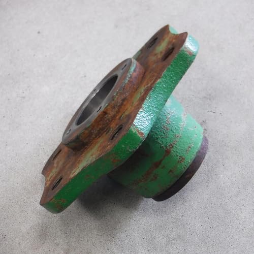 Amazon.com: All States Ag Parts Parts A.S.A.P. Used Front