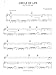 The Disney Collection – Various Composer Songbook | Piano Vocal Guitar Sheet Music Book | Disney Music Arrangements for All Ages | Movie Songs for Piano Voice and Guitar Players