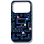 Pac-Man Classic