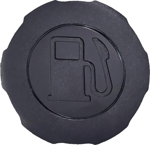 GardenP+ 17620-ZL8-023 Fuel Cap for Honda GX100 GC135...