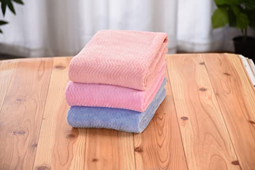 TEIJIN eCW ɂӂ^I }CNt@Co[ RۖhL щHɂ G ӂӂ  \tg^b` z Abv (oX^I3Zbg, TNZbg)