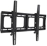 ECO-BEST(TM) Tilt TV Wall Mount Bracket for most 23