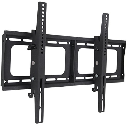 Tilt TV Wall Mount Bracket for Most 23