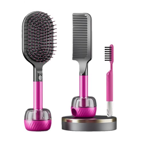 wAuV wAR[ Zbg av[g  ̎q đ ׂJ[[wA wAuV EFbgłhCł܂Ȃ