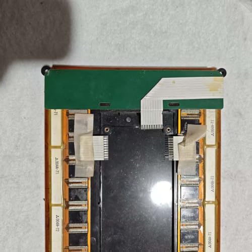 Image of LCD Display Screen Panel MD400F640PD2 Spot Goods