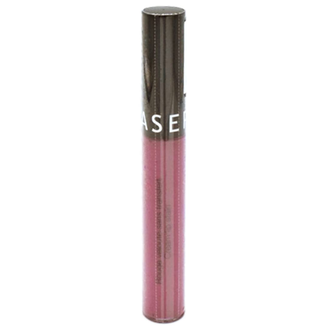 SEPHORA COLLECTION Cream Lip Stain Liquid Lipstick 90 Sunrise Pink