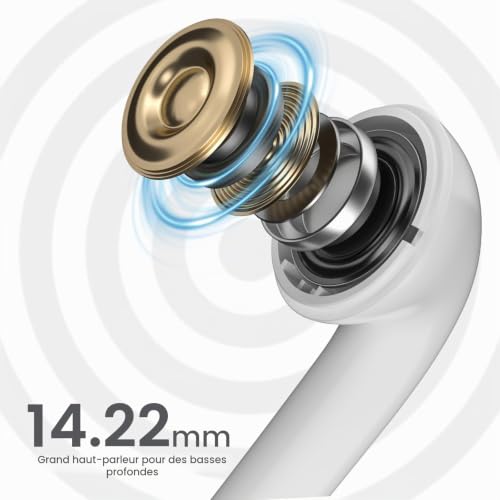 Vignette produit