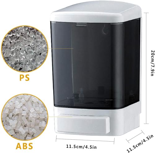 Accesorios De Cocina, Home Imagen adicional