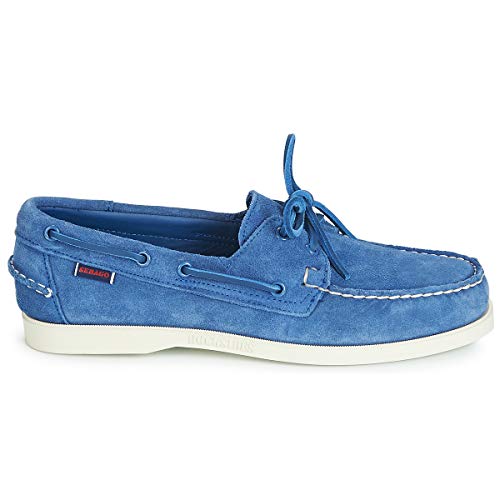 Image of Sebago Men's Docksides Boat Shoe