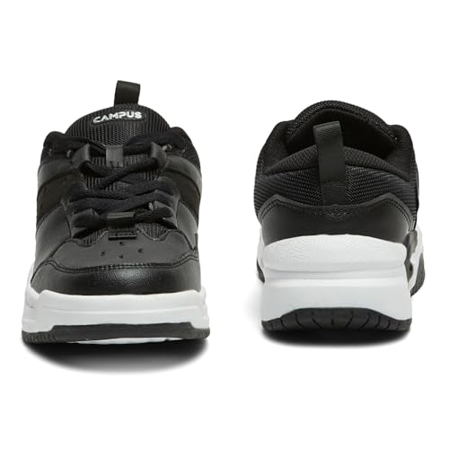 Image of Campus Men's OG-40 Sneakers