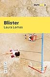  Blister (Multiplay Drama) (English Edition)