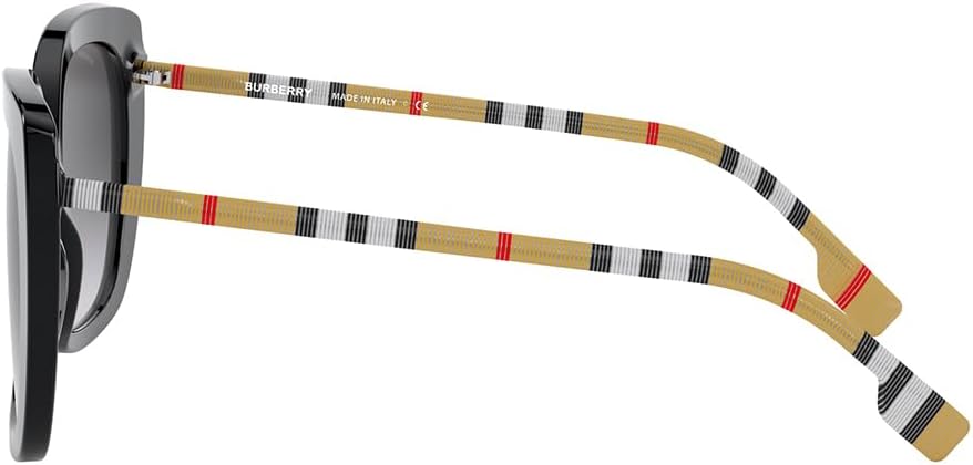 BURBERRY 0BE4323 - Image 4