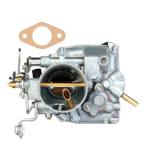 Carburateur 361V pour Land Rover Série 2 2a 3 moteur essence 2.25 ERC2886