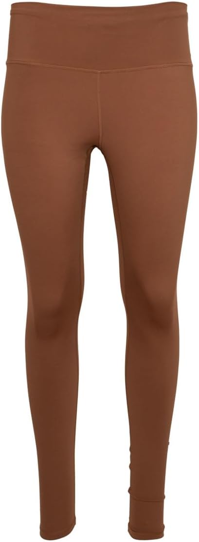 Rogers Women's Luna 28" Leggings