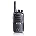 Produktbild Midland BR02 Business-Radio, professionelles und Robustes PMR446 Walkie Talkie mit 24 Stunden Li-ion-Akku, für die Arbeit entwickelt