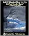 Roll of Thunder, Hear My Cry LitPlan - A Novel Unit Teacher Guide With Daily Lesson Plans (LitPlans on CD)