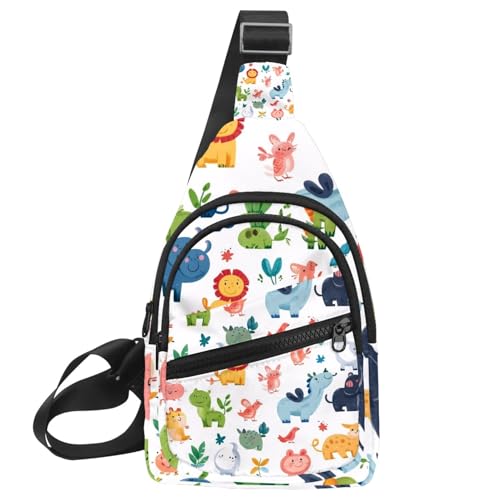 Mini sac à dos pour entraînement et randonnée en taille unique