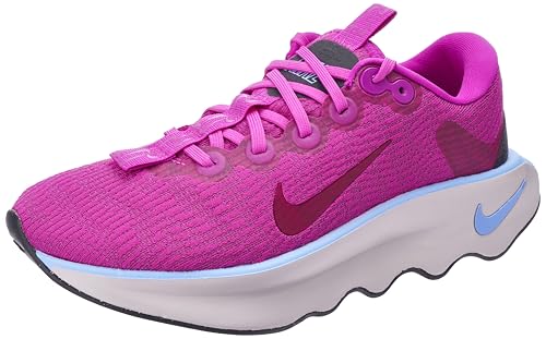 Image of Nike Womens Motiva