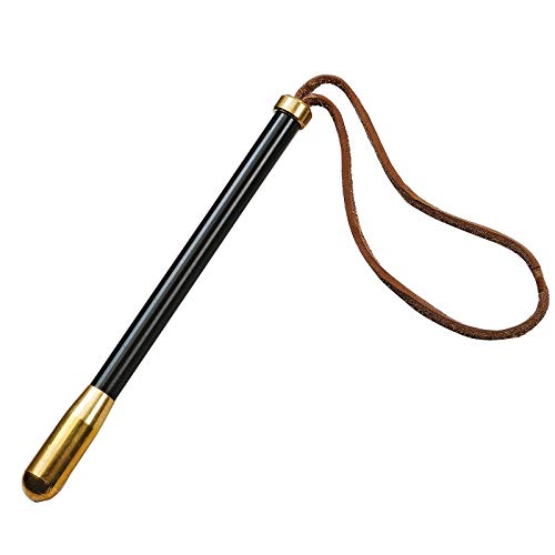 Preisvergleich Produktbild FISCHTÖTER DE LUXE