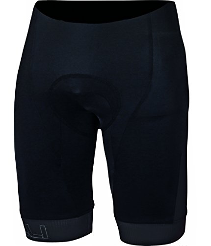 CASTELLI 2017/18 Men's Velocissimo Cycling Short - L16004