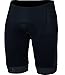 Castelli 2016 Men's Velocissimo Cycling Short - L16004