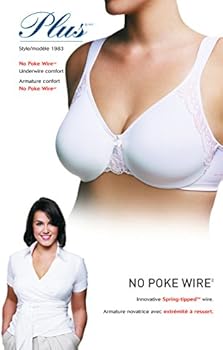 40b bra amazon Clearance