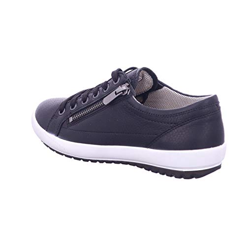 Legero 600818