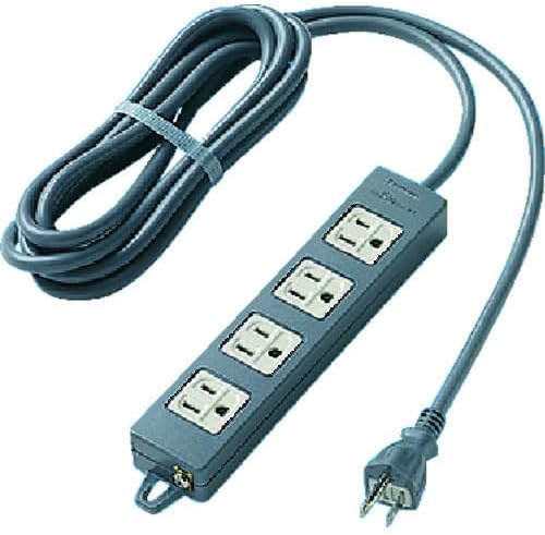 ツボサン(Tsubosan) 組ヤスリ 12本組 刀刃 荒目 KH012-01