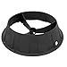 Hayward SX200J Support Stand Replacement for Select Hayward Sand Filter Outdoor, Home, Garden, Supply, Maintenance