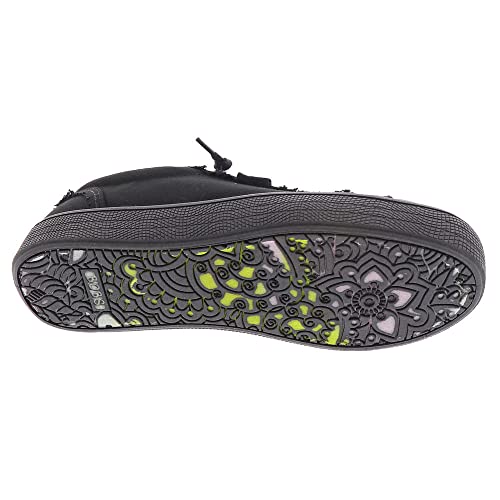Image of Skechers BOBS Women's B Extra Cute - 2Cute4U Sneaker