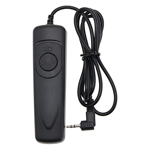 OTOTEC Remote Control Cable Switch RR-100 Cover